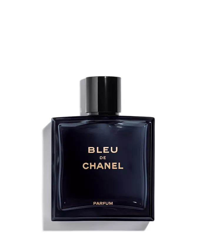 Bleu de Chanel Parfum 3.4 oz / 100 mL