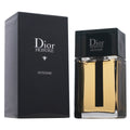 DIOR Homme Intense Eau De Parfum 3.4oz/100 mL