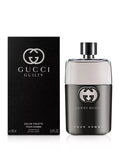 Gucci Guilty Pour Homme Eau de Toilette 3 oz/90 mL