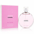 CHANEL Chance Eau Tendre Eau de Toilette EDT Spray 3.4 oz / 100 mL