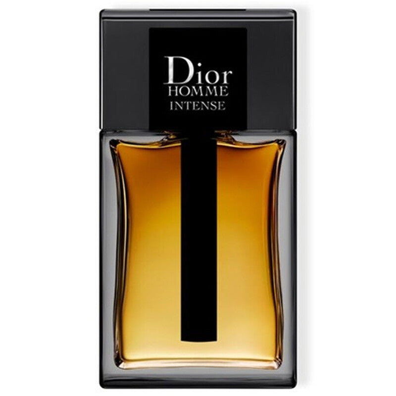 DIOR Homme Intense Eau De Parfum 3.4oz/100 mL