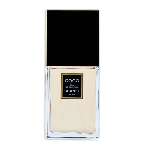 CHANEL COCO Eau De Toilette Spray 3.4 oz/100mL