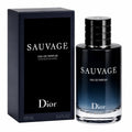 Dior Sauvage Eau de Parfum 3.4 oz / 100 mL