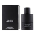 TOM FORD Ombre Leather Eau de Parfum 3.4 oz/100 mL