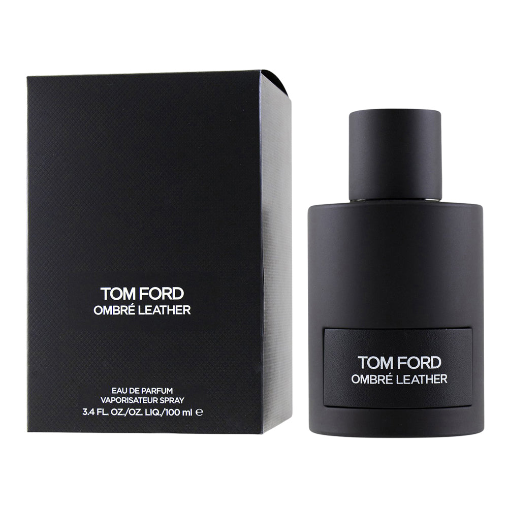 TOM FORD Ombre Leather Eau de Parfum 3.4 oz/100 mL