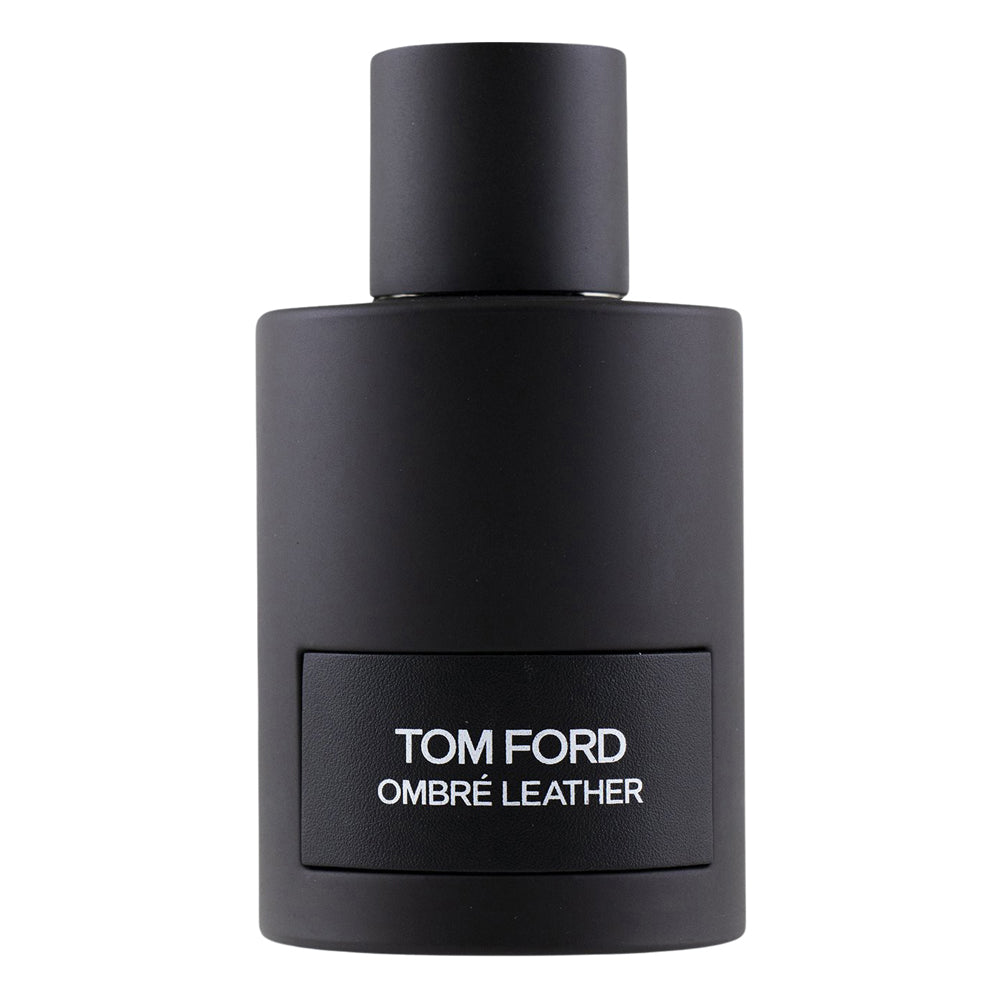 TOM FORD Ombre Leather Eau de Parfum 3.4 oz/100 mL